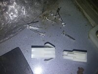 Puchong-20130313-00449.jpg
