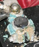 battery-terminal-before.jpg