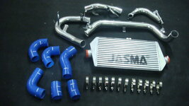 jasma evo 123 & vr4 swap into wira head intercooler & piping kit 2.5'' pipe.jpg