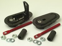aerocatch2.jpg