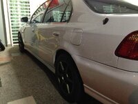 IMG_0288.jpg