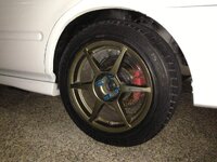 IMG_0289.jpg