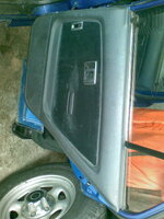 Dtrim rear.jpg