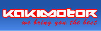 logo_kakimotor.jpg