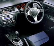 evo7_interior_.gif