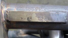 RSR-2.JPG