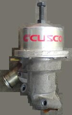 Cusco-1.JPG