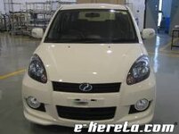 myvi21[1].jpg