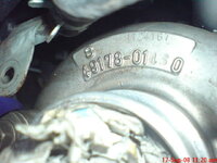 DSC00433.JPG