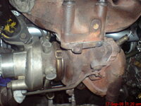 DSC00434.JPG