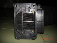 CIMG2430a.jpg