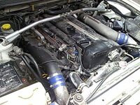 Image054.jpg