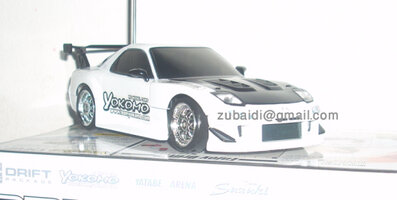 rx7front.jpg