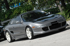 mk84-mr2-06.jpg