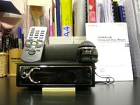 DSCN3703.JPG