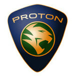 proton.jpg