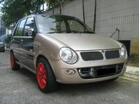 FMIC.jpg