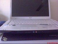 acer3.jpg