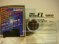 DSCN5888.JPG