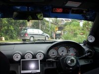 DSCN0348.jpg