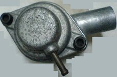 HKS BOV.JPG