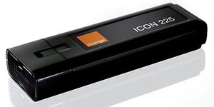 orange-icon-225.jpg
