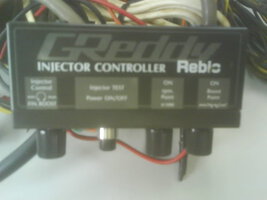 rebic injector1.JPG