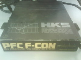 HKS FCON (3s-GTE).JPG