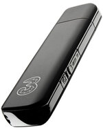 e160g1.jpg