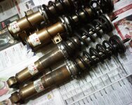 JIC-Evo3-4.jpg