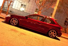 DSC_10673.jpg
