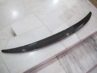 E92 Carbon Boot Performance Type Spoiler (1).jpg