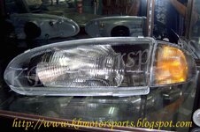 WIra SE lamp(1).jpg