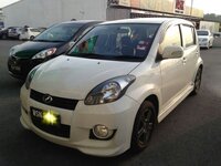 Myvi S.E White 2008 Front Edited.jpg