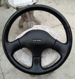 20130314_190543-1.jpg