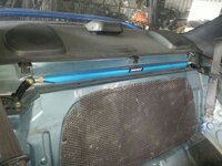 IMG-20130325-WA0007.jpg