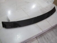 E92 Carbon Roof A Type Spoiler (1).jpg