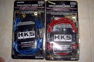 HKS grounding wire kit(1).jpg