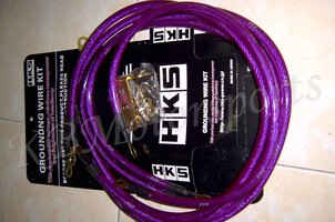HKS grounding cable.jpg