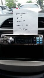 20130327_131226.jpg