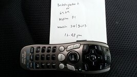 20130327_131914.jpg