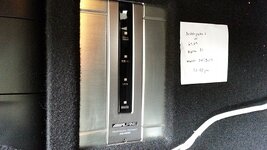 20130327_132534.jpg