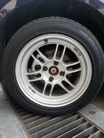 20130108_175351.jpg