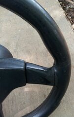 20130330_131423.jpg