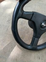 20130330_131431.jpg