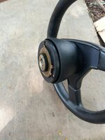 20130330_131439.jpg
