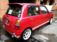 2013-03-31-17-05-10_deco.jpg