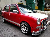 2013-03-14-17-55-07_deco.jpg