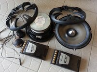 20130401_093550.jpg