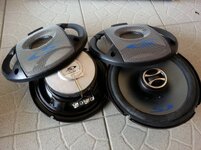 20130401_093727.jpg